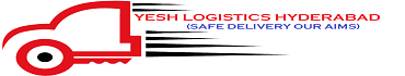 Yesh Logistics all India Logistic Services